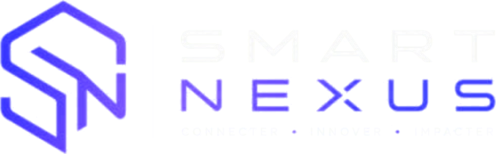 Smart Nexus, connecter, innover, impacter